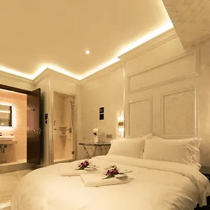 aj-residence-city-center.kotakinabaluhotels.net/