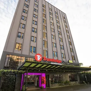 https://glow-penang.georgetown-hotels.org