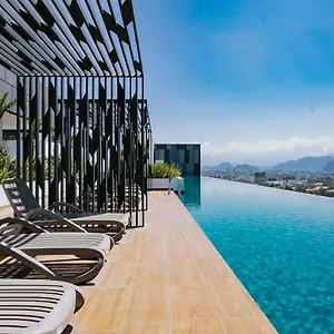 jomstay-horizon-suites-town-fair-park.ipoh-hotel.com/
