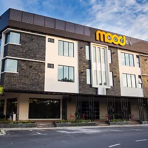 https://mood-hotel-johor-bahru.johorbahruhotels.net